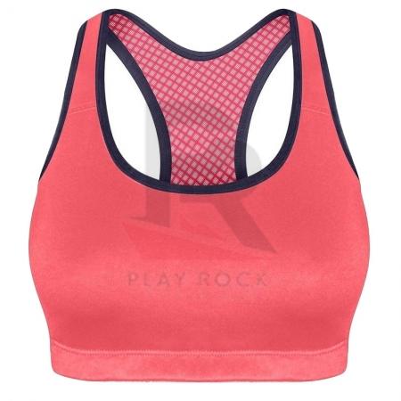  Fitness Bra