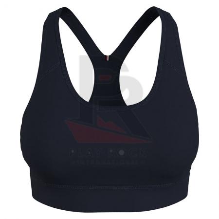  Fitness Bra