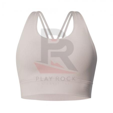  Fitness Bra