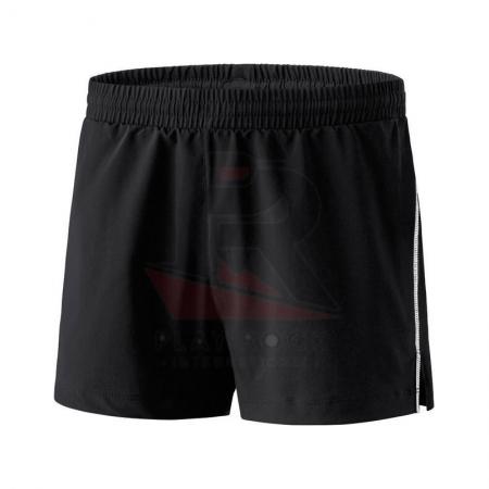 Custom Basketball Shorts