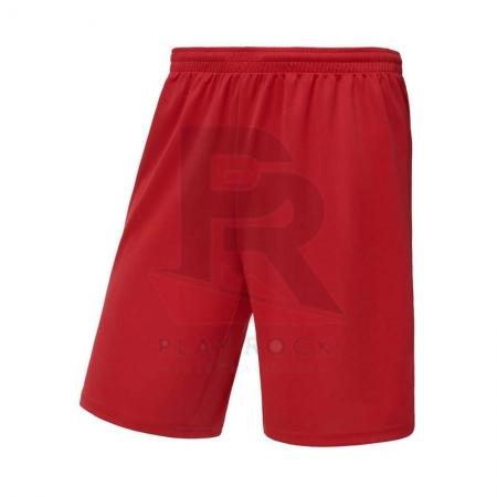 Custom Basketball Shorts