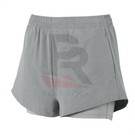 Custom Basketball Shorts