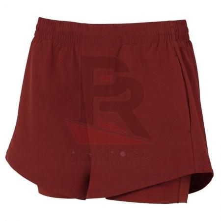 Custom Basketball Shorts