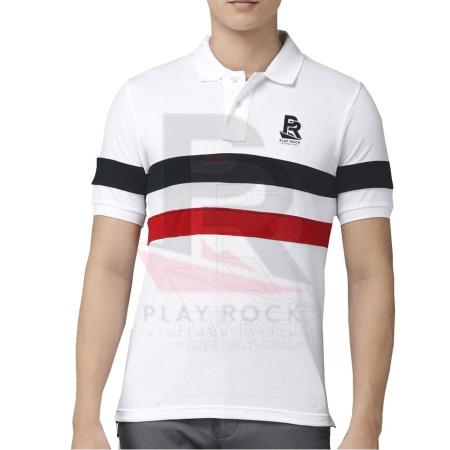 Polo Shirts