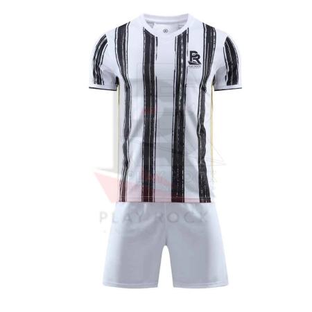 Soccer Uniform