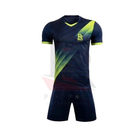 Soccer Uniform