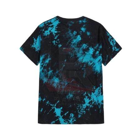 Tie Dye Shirt