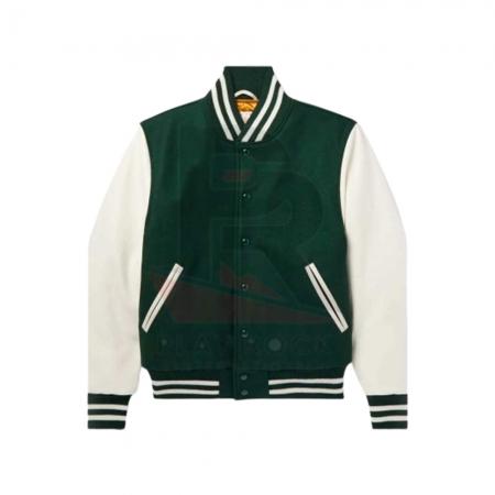 Varsity Jackets