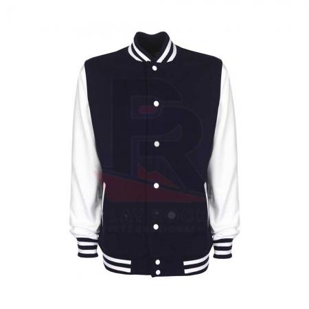 Varsity Jackets